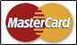 Mastercard logo for R.O.C.K. Club in Radford, VA