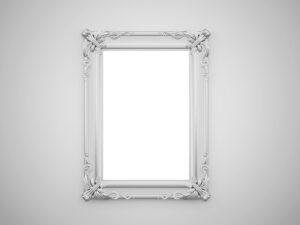 2023-09-The-R.O.C.K.-Club-How-Do-We-Reflect-Jesus_-BLOG-12