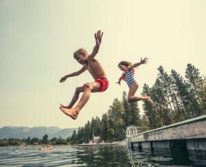 BLOG-8-TEN-THINGS-TO-DO-WITH-YOUR-CHILD-THIS-SUMMER