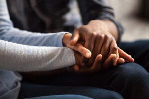 BLOG-POST-9-FORGIVENESS-THE-UNFORGIVING-SERVANT-IN-MATTHEW-1821-35