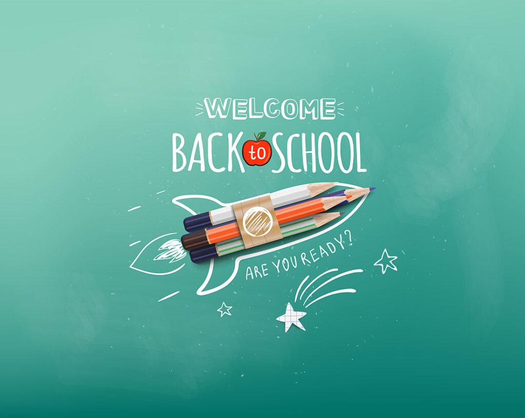2024-8-R.O.C.K.-CLUB-BLOGMR3.11-back-to-school