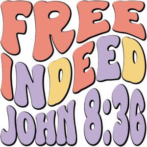 2025-07-R.O.C.K.-Club-BLOGMR4.10-Free-Indeed