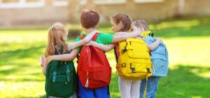 2025-08-R.O.C.K.-Club-BLOGMR4.11-Time-for-a-New-Backpack