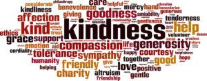 2025-11-R.O.C.K.-Club-BLOGMR5.2-Raising-Children-to-Serve
