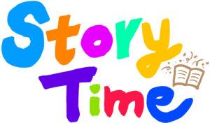 2026-03-R.O.C.K.-Club-BLOGMR5.6-How-Storytelling-Shapes-Faith-in-Children